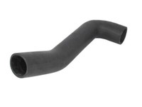 Thermotec KüHlmittelrohrleitung FüR MAN TGA TGS TGX D0836LF41-D3876LF02 04.00-