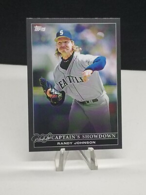 topps now カード ダニロ・シカン Danylo Sikan #060 Topps Now
