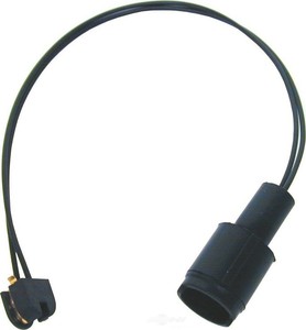 Disc Brake Pad Wear Sensor URO Parts 1645401017