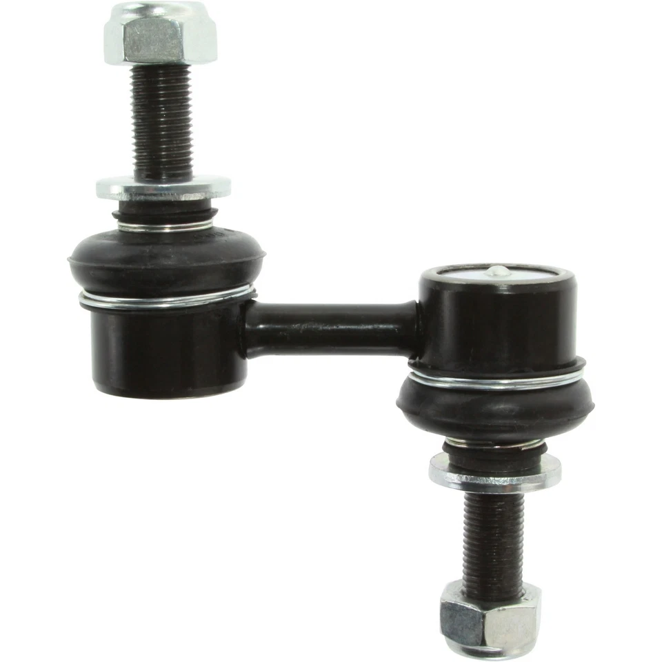 Front Stabilizer Bar Link 适合 Subaru Legacy — 第 2/4 张图片