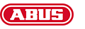 ABUS Logo