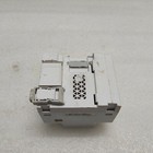 Picture 5 of 6