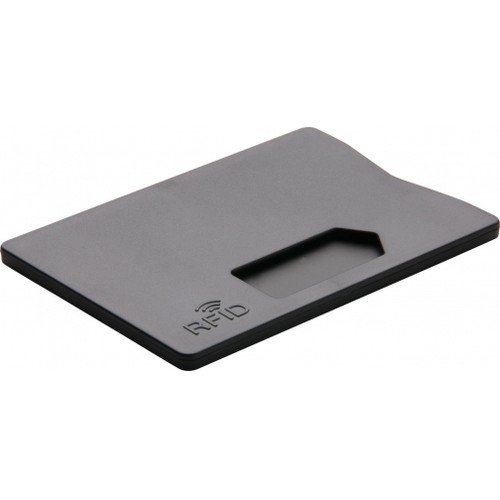 3x RFID / NFC Schutzhülle Anti Skimming EC Kartenhülle Stabil Kreditkartenhalter - Bild 7 von 21