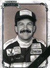 2009 Press Pass Legends - Dale Jarrett #16