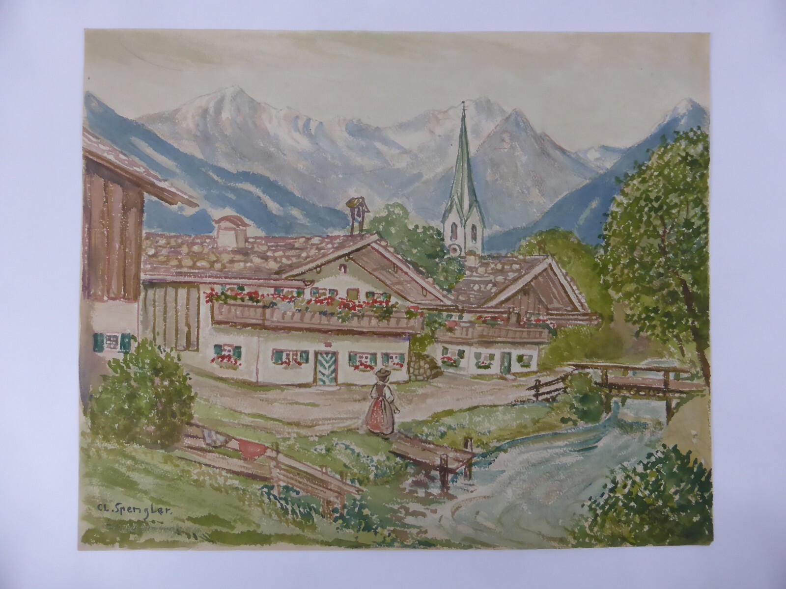 Picture 2 of 10