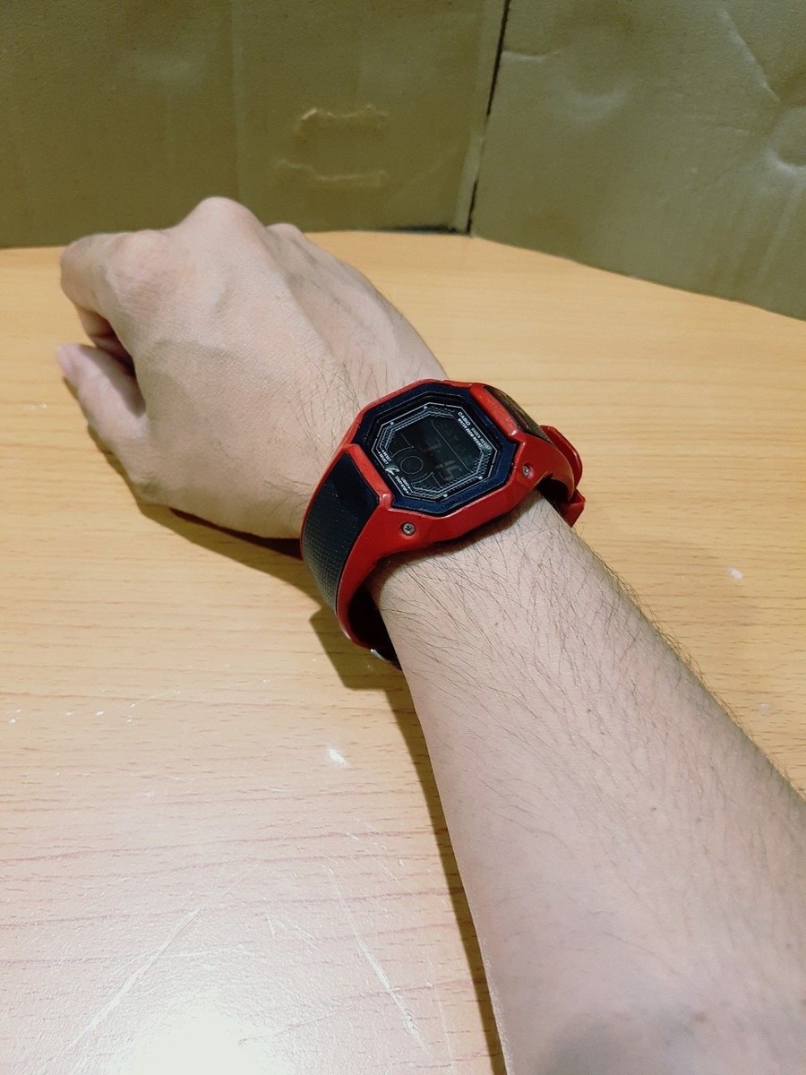 s-l1200.jpg