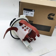 Cummins DEF Pump Exhauset Fluid 68085908AH for 2013-18 Dodge Ram 2500 3500 6.7L