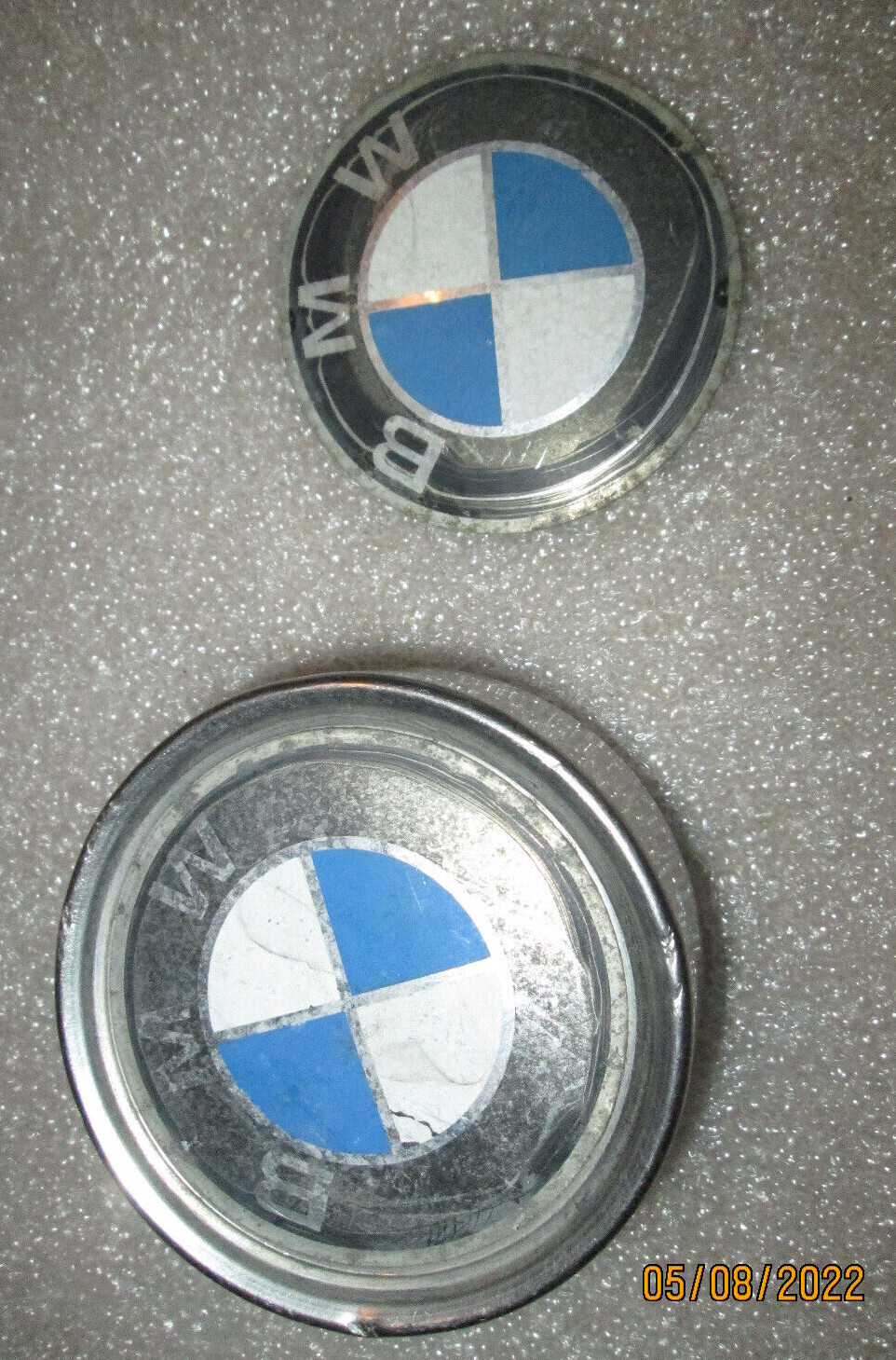 Picture 1 of 5