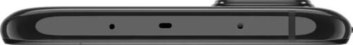 Mi 10T Pro (5G) ( RAM 8GB, Storage 128GB ) 6.67" 108MP Camera Dual SIM Phone - 第 4/12 張圖片
