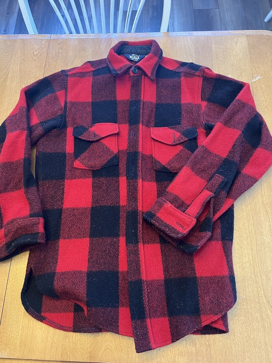 ジャケット・アウター SH / SINGLE MACKINAW SHIRT JACKET SH / SINGLE MACKINAW SHIRT JACKET