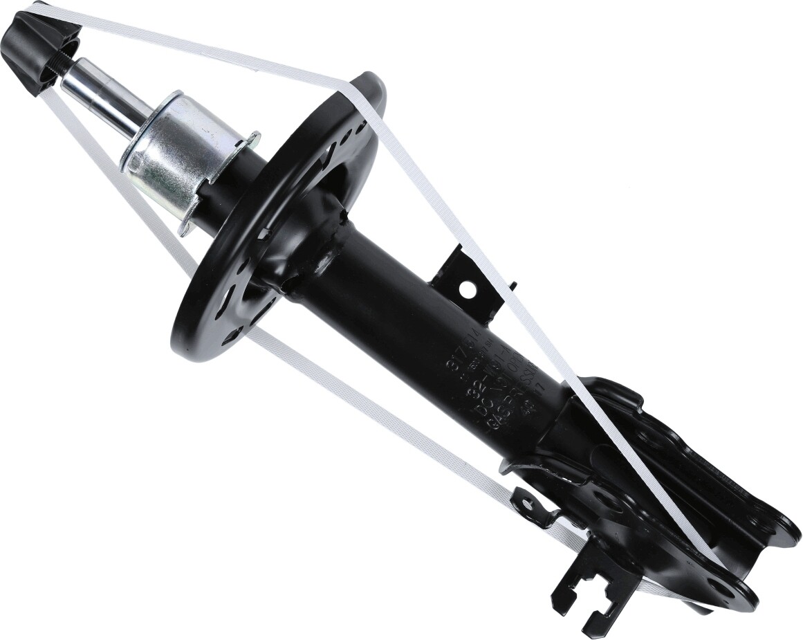 317 514 SACHS Shock Absorber for MAZDA