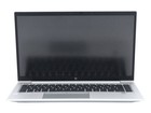 HP EliteBook 840 G7 i5-10310U 8GB 512GB SSD 1920x1080 Klasse A Windows 11 Home