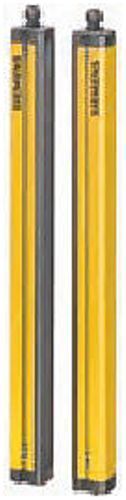 SIEMENS LIGHT CURTAIN TYPE 4 STANDARD TX/RX 3RG7845-4DH00 3RG7845-4DH01 900MM