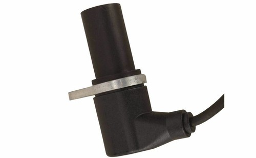 ¡NUEVO! Sensor de posición del cigüeñal / cigüeñal CPS para BMW 12141247622 - Imagen 6 de 6