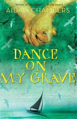 chasing me to my grave book chasing me to my grave book