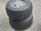 Afbeelding 6 van 6