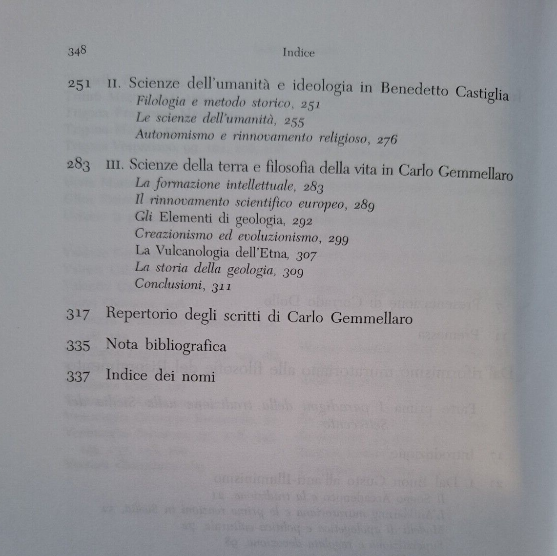 Imagen 3 de 4