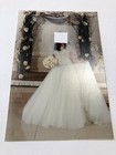 Bild 9 von 12