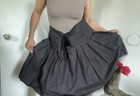 Bild 4 von 11