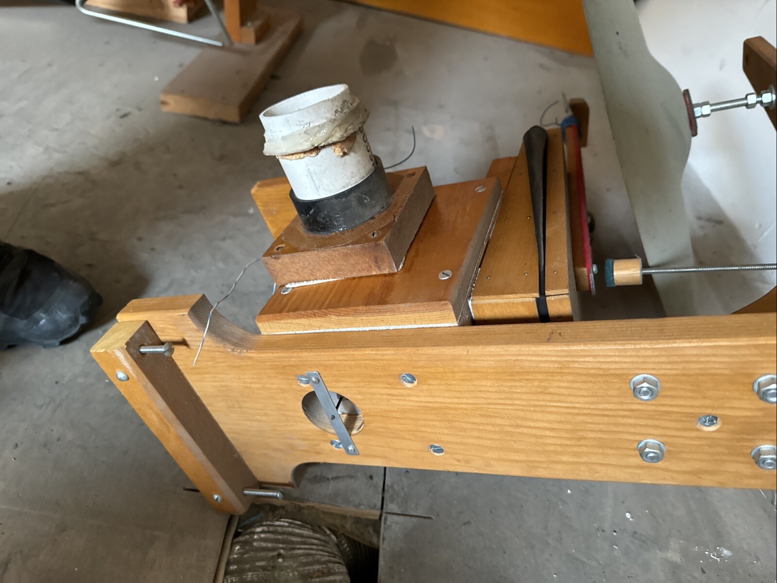 Picture 5 of 5