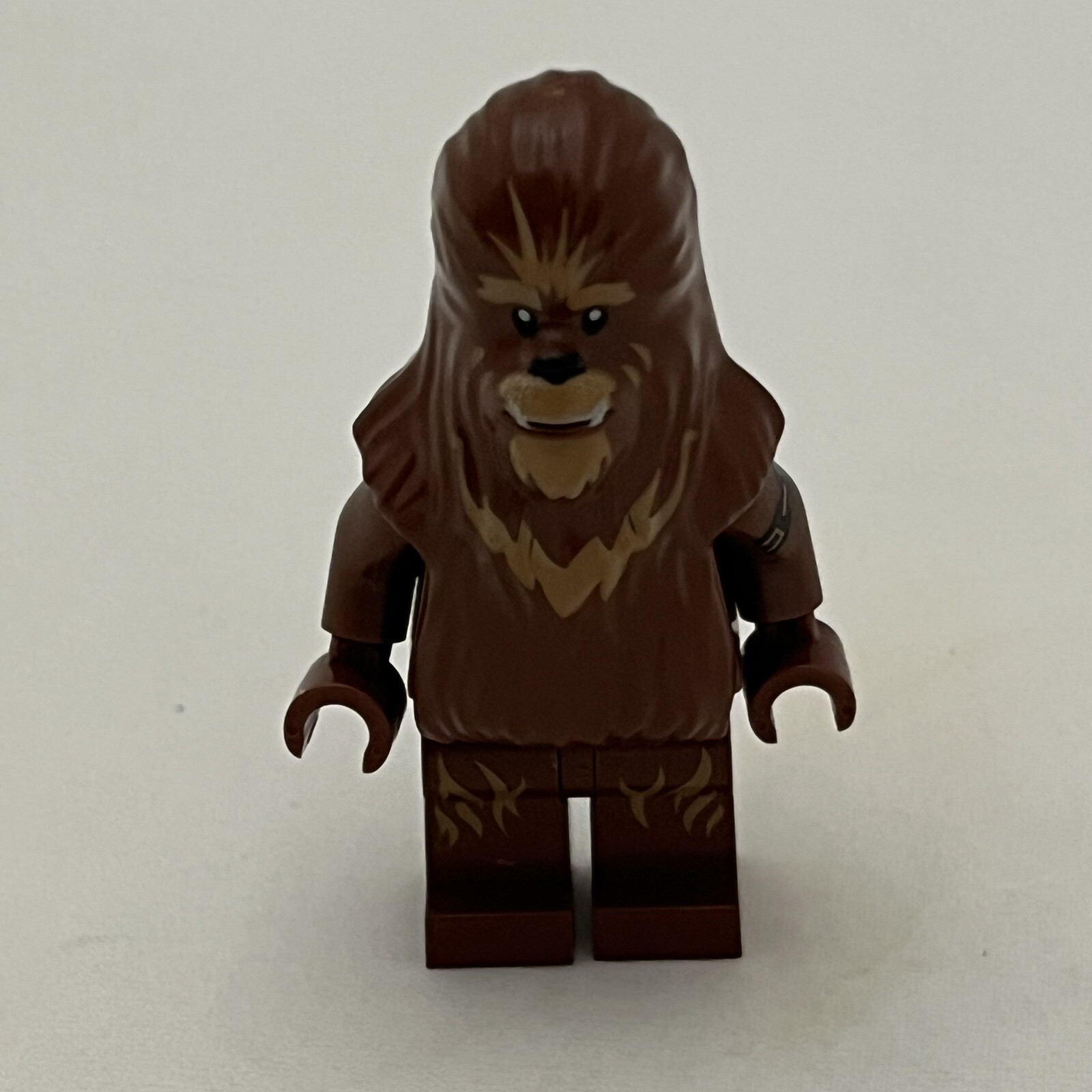 Picture 1 of 10