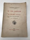Foto 1 di 4