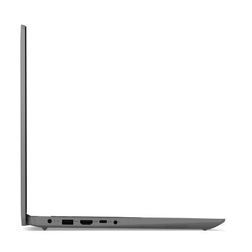 Lenovo IdeaPad 3 14ITL6 14" (512GB SSD, Intel Core i7-1165G7, 2.80 GHz, 8GB RAM) - Picture 10 of 10