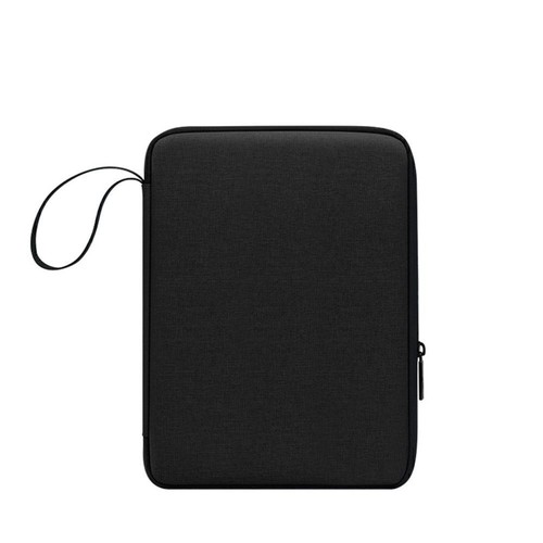 Tasche Cover Schutzhülle Case Bag Für iPad 10 9 8th Air 4 5 9.7 10.2 10.5 Pro 11 - Bild 13 von 17