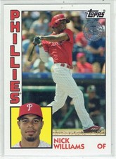 2019 TOPPS SERIES ONE TOPPS NOW ICONIC RAINBOW GREATEST GOLD ETC INSERT YOU PICK