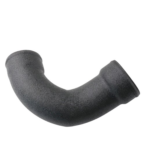 Cold Air Intake System Induction For 2016-2018 BMW 220i 230i F23 2.0T B48 Engine - Picture 15 of 18