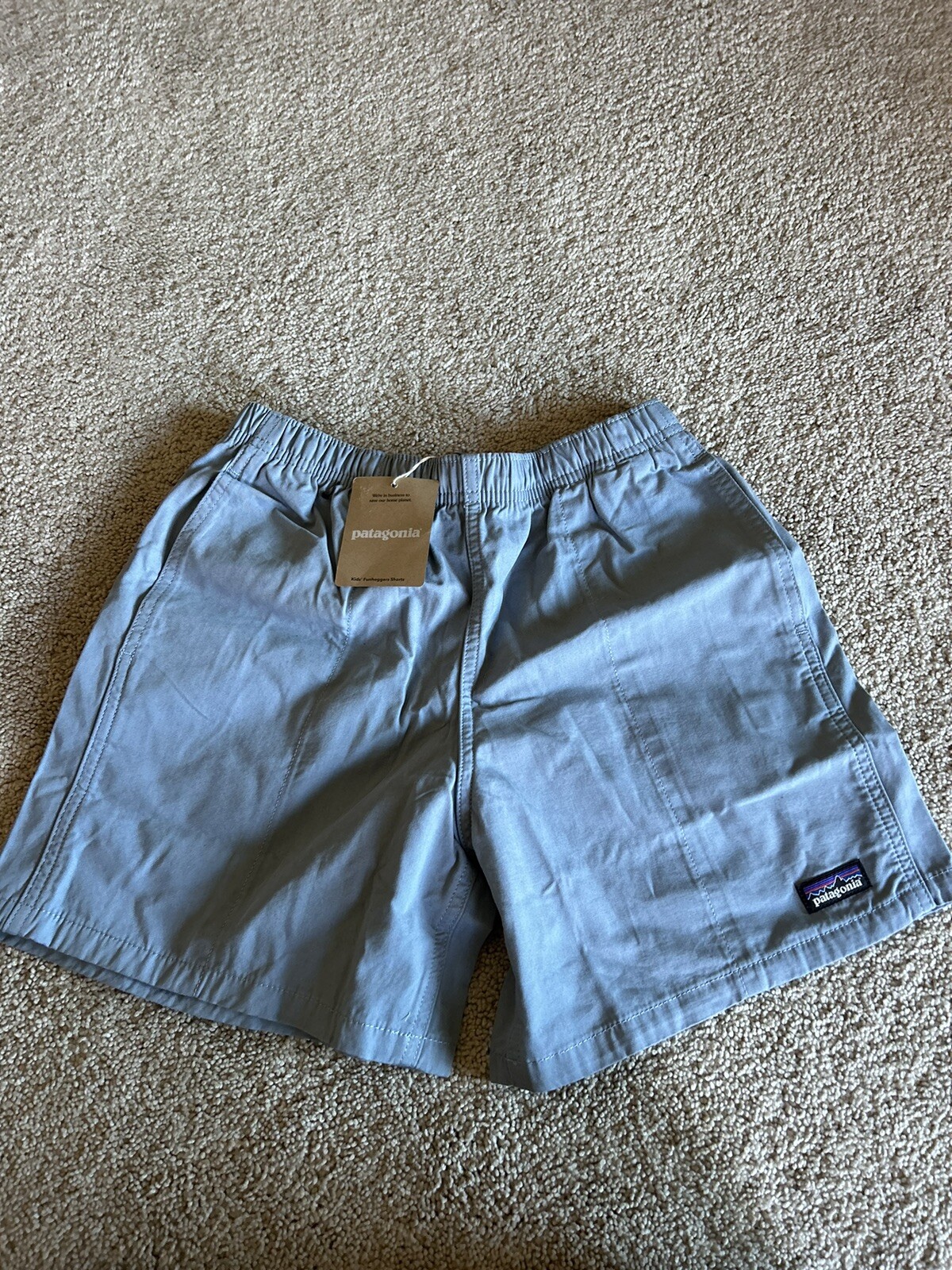Picture 1 of 6