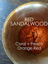 Natural-Dye-a-CHARMEUSE-SILK-PILLOWCASE KIT -Learn Natural Dye-Free Shipping USA