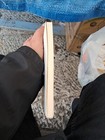 Foto 6 di 15
