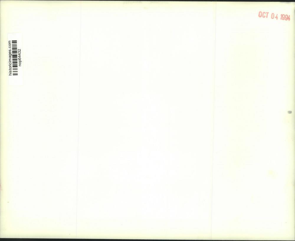 Foto 2 di 2