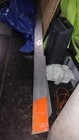 Picture 10 of 11