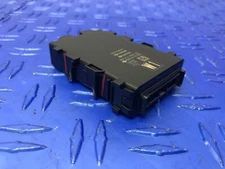 2021-2022 LEXUS LC500 NETWORK GATEWAY CONTROL MODULE 89111-50112 OEM