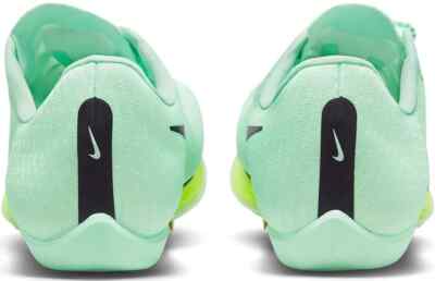 Nike Zoom Maxfly Track & Field Sprinting Spikes DR9905-300