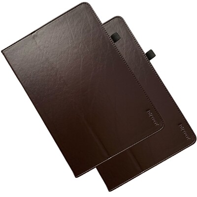 Stand Case Samsung Galaxy Tab A8  LTE/Wifi Leder Tasche Schutzhülle Tablet Cover