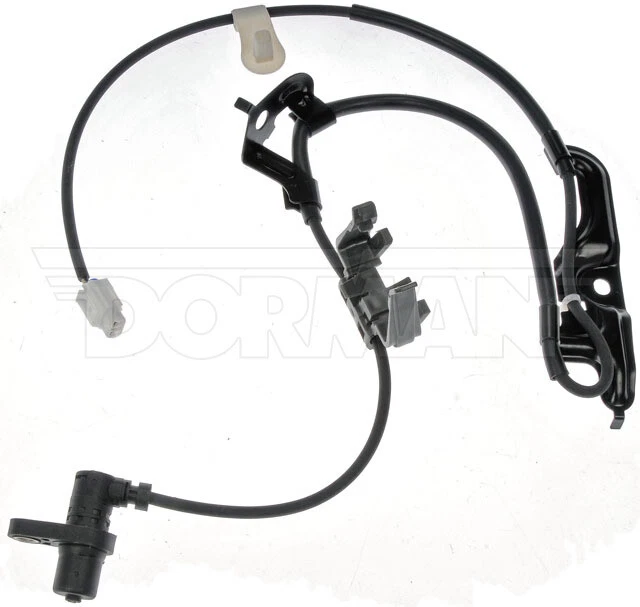 Sensor de velocidad de rueda ABS Dorman 970-404 para Lexus ES350 2012 Foto 3 de 3