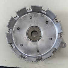 Honda Clutch Outer Basket 22100-217-000 CL160 CA160 CB160