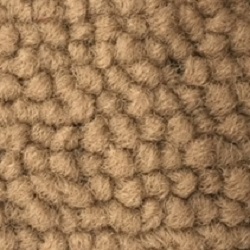 CAR CARPET FITS (T17C) TOYOTA LANDCRUISER 80 SER 80-98 FJ80 HJ80 CARGO+W/A+TGATE - Picture 9 of 35