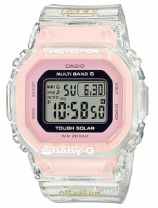 baby g dolphin watch