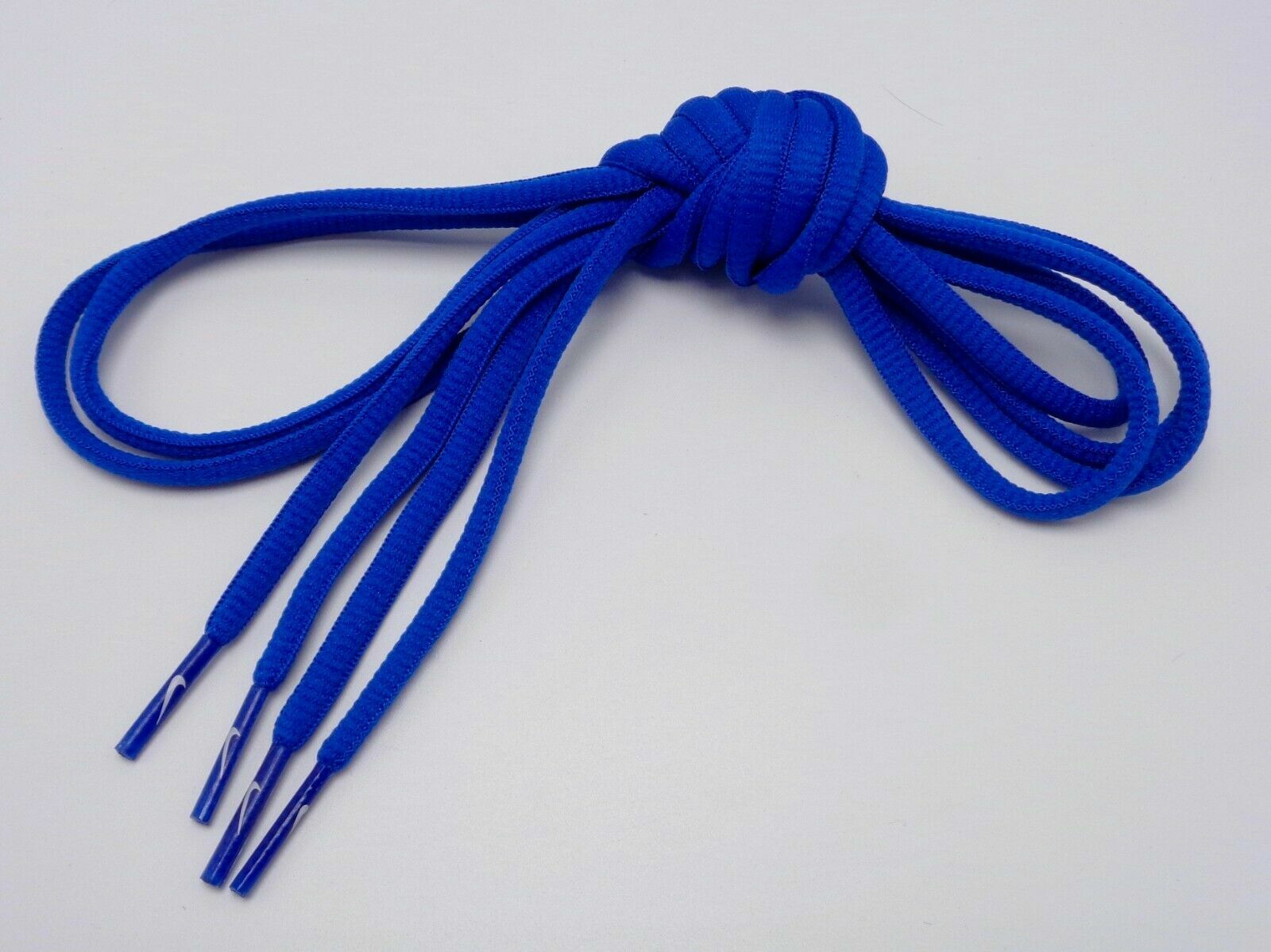Royal Blue Dunk Replacement Shoelaces Shoe Laces