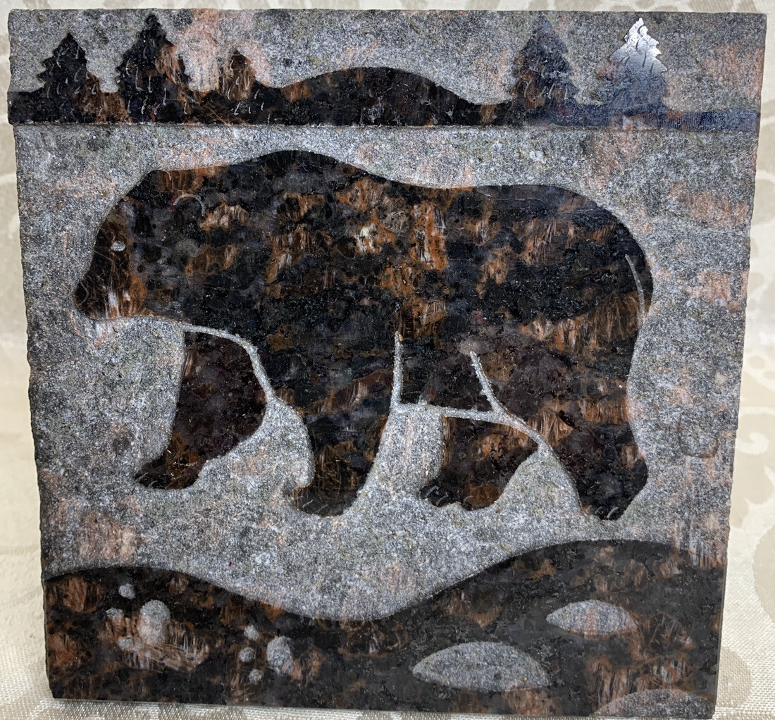 granite tiles for sale granite tiles for sale Shipping to South Africa