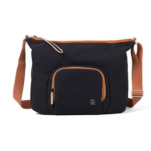 crumpler sling camera bag