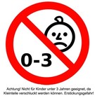 Bild 14 von 14