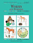 Worms and Worming by Russell Lyon (Paperback, 2007)