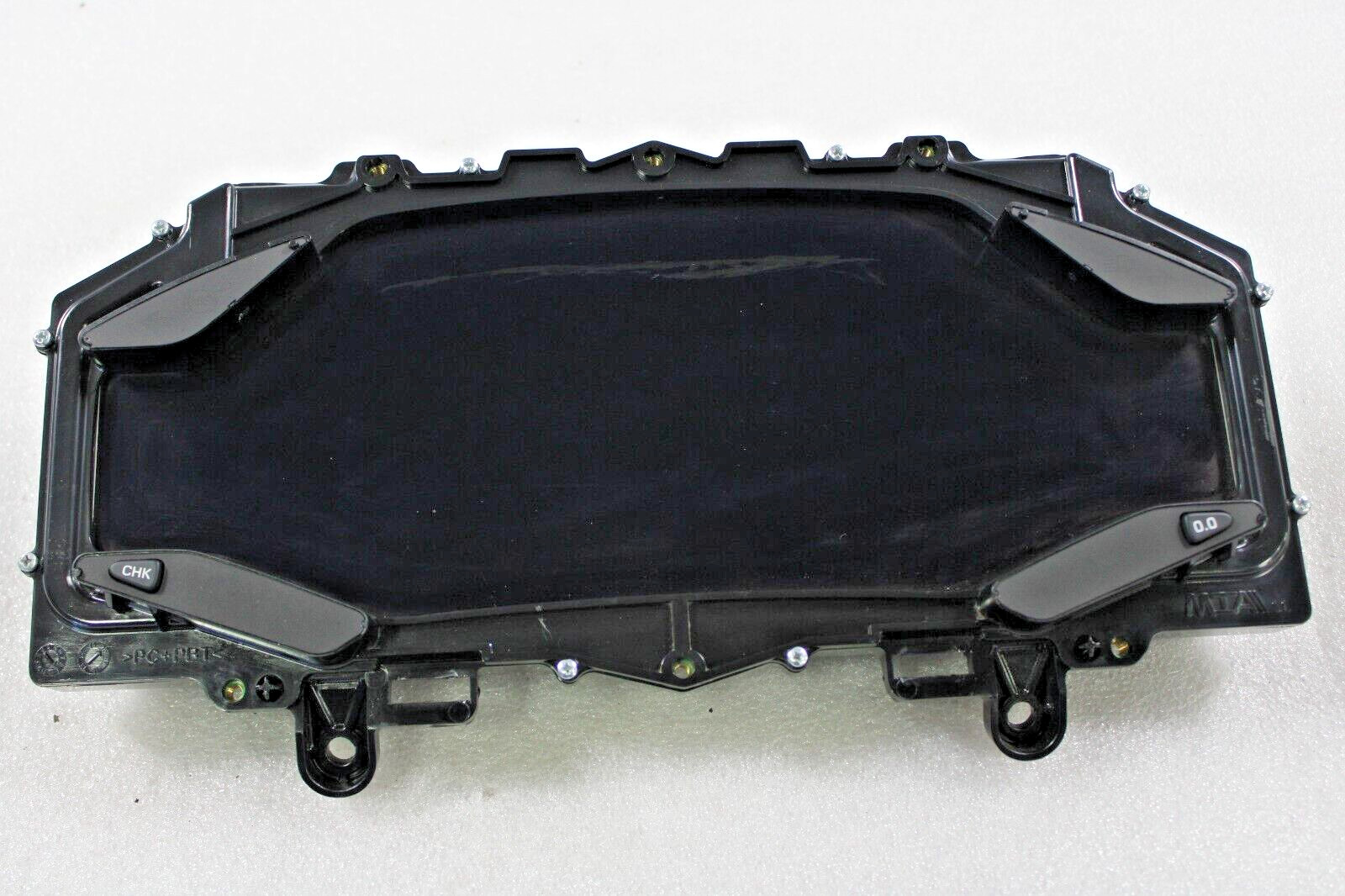 Lamborghini Huracan LP580, 610, Speedometer Head / Cluster, Used, 4T0920900G