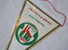 Bild 8 von 9