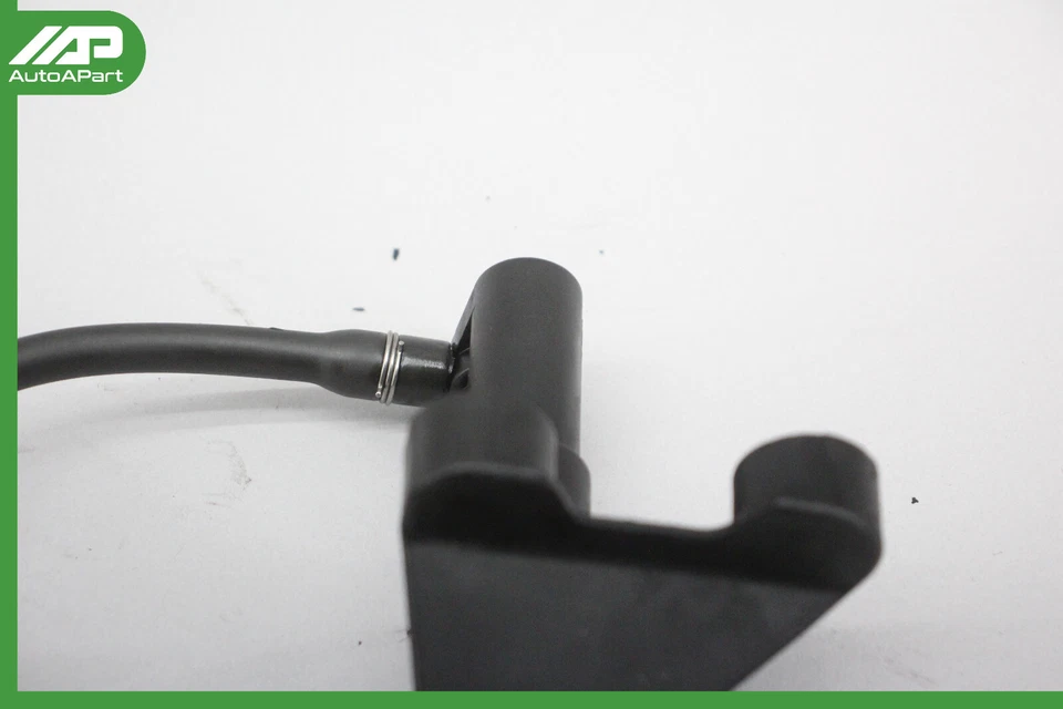 ✅ Mercedes W208 CLK320 SL500 Engine Oil Level Sensor Unit 2759050000 OEM - Image 4 of 4